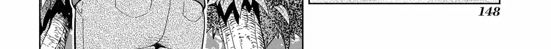 Dungeon Tou de Yadoya wo Yarou! Souzou Mahou wo Moratta Ore no Hosoude Hanjouki Chapter 5 page 28 - 