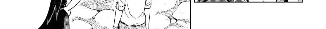 Dungeon Tou de Yadoya wo Yarou! Souzou Mahou wo Moratta Ore no Hosoude Hanjouki Chapter 5 page 34 - 