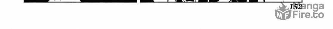 Dungeon Tou de Yadoya wo Yarou! Souzou Mahou wo Moratta Ore no Hosoude Hanjouki Chapter 5 page 36 - 