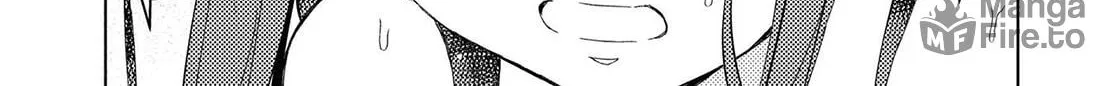 Dungeon Tou de Yadoya wo Yarou! Souzou Mahou wo Moratta Ore no Hosoude Hanjouki Chapter 5 page 40 - 