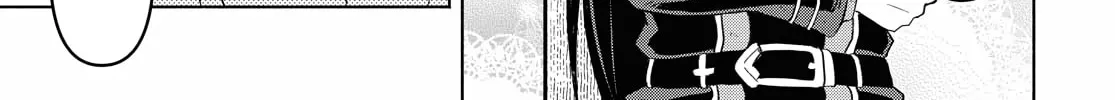 Dungeon Tou de Yadoya wo Yarou! Souzou Mahou wo Moratta Ore no Hosoude Hanjouki Chapter 5 page 46 - 