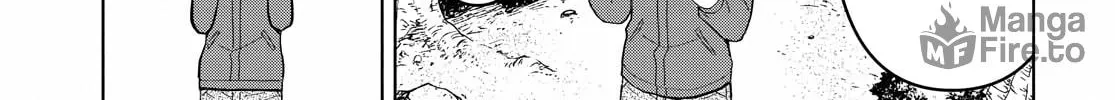 Dungeon Tou de Yadoya wo Yarou! Souzou Mahou wo Moratta Ore no Hosoude Hanjouki Chapter 5 page 6 - 