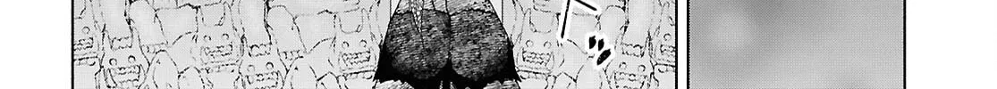 Dungeon Tou de Yadoya wo Yarou! Souzou Mahou wo Moratta Ore no Hosoude Hanjouki Chapter 50 page 14 - 