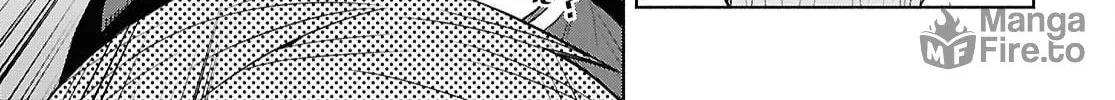 Dungeon Tou de Yadoya wo Yarou! Souzou Mahou wo Moratta Ore no Hosoude Hanjouki Chapter 50 page 20 - 