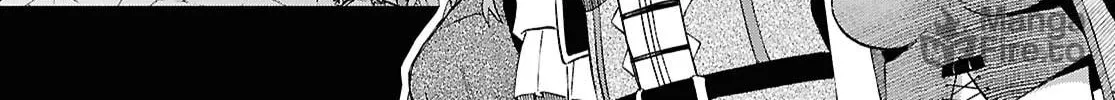 Dungeon Tou de Yadoya wo Yarou! Souzou Mahou wo Moratta Ore no Hosoude Hanjouki Chapter 50 page 24 - 