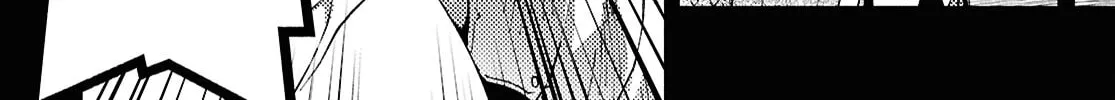 Dungeon Tou de Yadoya wo Yarou! Souzou Mahou wo Moratta Ore no Hosoude Hanjouki Chapter 50 page 26 - 