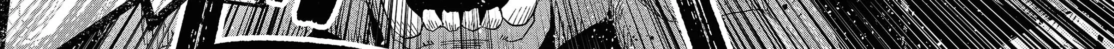Dungeon Tou de Yadoya wo Yarou! Souzou Mahou wo Moratta Ore no Hosoude Hanjouki Chapter 50 page 30 - 