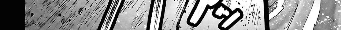 Dungeon Tou de Yadoya wo Yarou! Souzou Mahou wo Moratta Ore no Hosoude Hanjouki Chapter 50 page 32 - 
