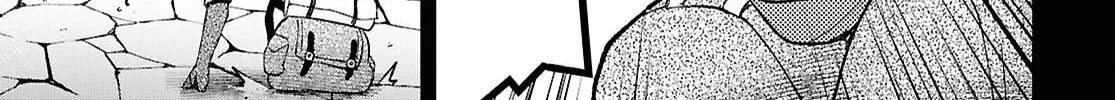 Dungeon Tou de Yadoya wo Yarou! Souzou Mahou wo Moratta Ore no Hosoude Hanjouki Chapter 50 page 34 - 
