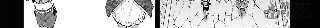 Dungeon Tou de Yadoya wo Yarou! Souzou Mahou wo Moratta Ore no Hosoude Hanjouki Chapter 50 page 36 - 