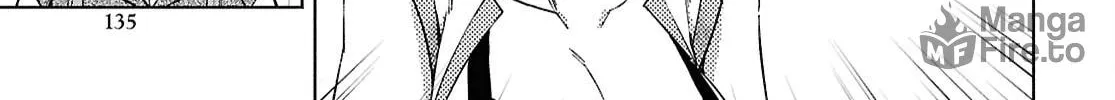 Dungeon Tou de Yadoya wo Yarou! Souzou Mahou wo Moratta Ore no Hosoude Hanjouki Chapter 50 page 42 - 