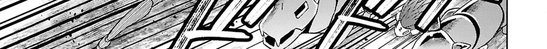 Dungeon Tou de Yadoya wo Yarou! Souzou Mahou wo Moratta Ore no Hosoude Hanjouki Chapter 50 page 46 - 