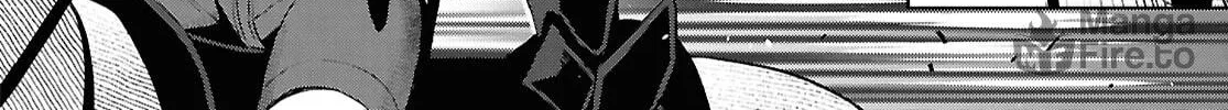 Dungeon Tou de Yadoya wo Yarou! Souzou Mahou wo Moratta Ore no Hosoude Hanjouki Chapter 50 page 48 - 