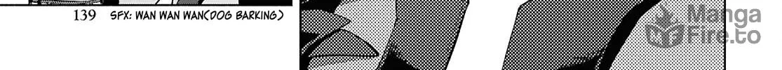 Dungeon Tou de Yadoya wo Yarou! Souzou Mahou wo Moratta Ore no Hosoude Hanjouki Chapter 50 page 50 - 