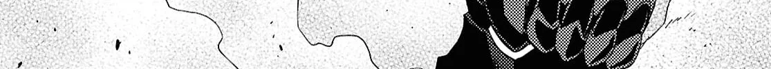 Dungeon Tou de Yadoya wo Yarou! Souzou Mahou wo Moratta Ore no Hosoude Hanjouki Chapter 50 page 52 - 