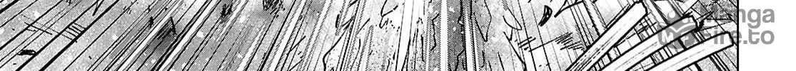 Dungeon Tou de Yadoya wo Yarou! Souzou Mahou wo Moratta Ore no Hosoude Hanjouki Chapter 50 page 54 - 