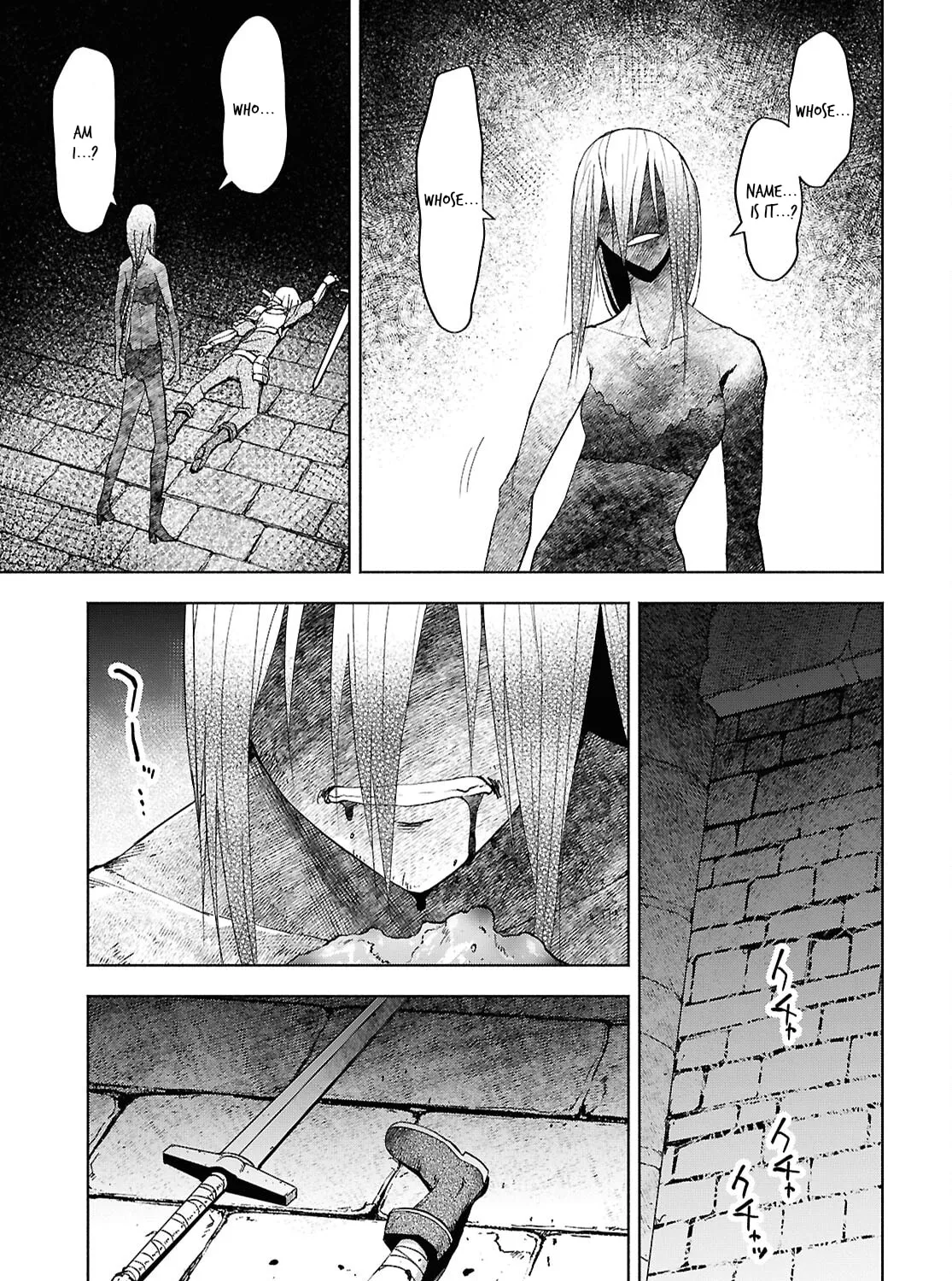 Dungeon Tou de Yadoya wo Yarou! Souzou Mahou wo Moratta Ore no Hosoude Hanjouki Chapter 50 page 7 - 