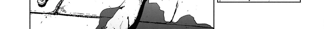 Dungeon Tou de Yadoya wo Yarou! Souzou Mahou wo Moratta Ore no Hosoude Hanjouki Chapter 50 page 8 - 