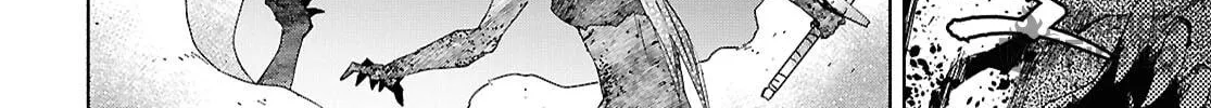 Dungeon Tou de Yadoya wo Yarou! Souzou Mahou wo Moratta Ore no Hosoude Hanjouki Chapter 50 page 10 - 