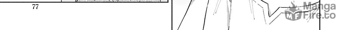 Dungeon Tou de Yadoya wo Yarou! Souzou Mahou wo Moratta Ore no Hosoude Hanjouki Chapter 51 page 20 - 