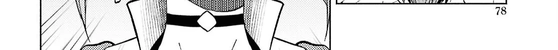 Dungeon Tou de Yadoya wo Yarou! Souzou Mahou wo Moratta Ore no Hosoude Hanjouki Chapter 51 page 22 - 