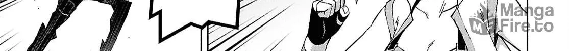 Dungeon Tou de Yadoya wo Yarou! Souzou Mahou wo Moratta Ore no Hosoude Hanjouki Chapter 51 page 24 - 