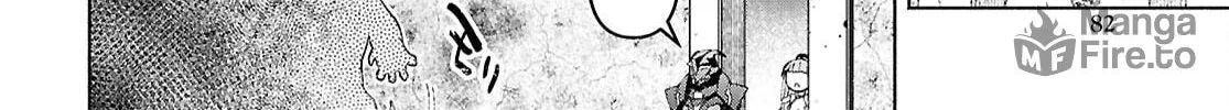 Dungeon Tou de Yadoya wo Yarou! Souzou Mahou wo Moratta Ore no Hosoude Hanjouki Chapter 51 page 30 - 