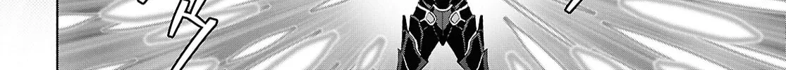 Dungeon Tou de Yadoya wo Yarou! Souzou Mahou wo Moratta Ore no Hosoude Hanjouki Chapter 51 page 34 - 
