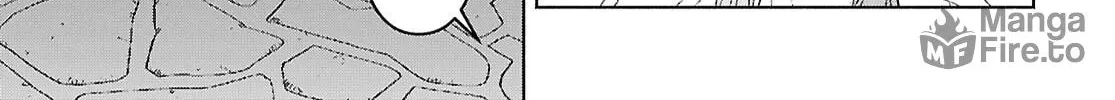 Dungeon Tou de Yadoya wo Yarou! Souzou Mahou wo Moratta Ore no Hosoude Hanjouki Chapter 51 page 40 - 