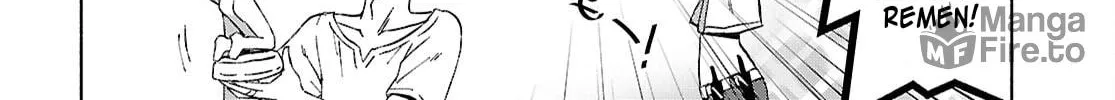 Dungeon Tou de Yadoya wo Yarou! Souzou Mahou wo Moratta Ore no Hosoude Hanjouki Chapter 51 page 42 - 