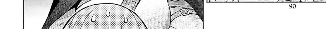 Dungeon Tou de Yadoya wo Yarou! Souzou Mahou wo Moratta Ore no Hosoude Hanjouki Chapter 51 page 46 - 
