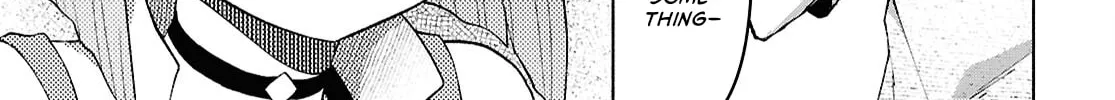 Dungeon Tou de Yadoya wo Yarou! Souzou Mahou wo Moratta Ore no Hosoude Hanjouki Chapter 51 page 52 - 