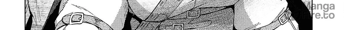 Dungeon Tou de Yadoya wo Yarou! Souzou Mahou wo Moratta Ore no Hosoude Hanjouki Chapter 51 page 54 - 