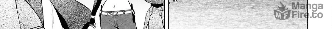 Dungeon Tou de Yadoya wo Yarou! Souzou Mahou wo Moratta Ore no Hosoude Hanjouki Chapter 51 page 60 - 