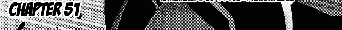 Dungeon Tou de Yadoya wo Yarou! Souzou Mahou wo Moratta Ore no Hosoude Hanjouki Chapter 51 page 8 - 