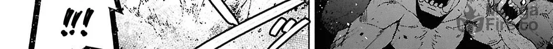 Dungeon Tou de Yadoya wo Yarou! Souzou Mahou wo Moratta Ore no Hosoude Hanjouki Chapter 51 page 10 - 