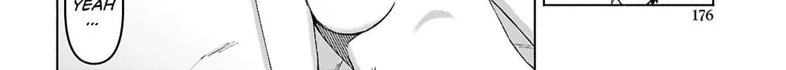 Dungeon Tou de Yadoya wo Yarou! Souzou Mahou wo Moratta Ore no Hosoude Hanjouki Chapter 52 page 12 - 