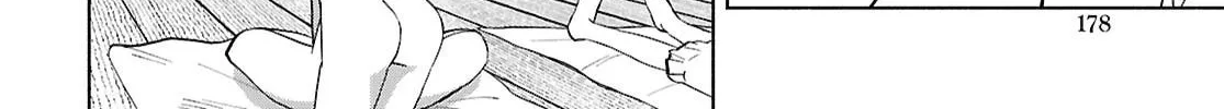 Dungeon Tou de Yadoya wo Yarou! Souzou Mahou wo Moratta Ore no Hosoude Hanjouki Chapter 52 page 16 - 