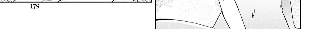 Dungeon Tou de Yadoya wo Yarou! Souzou Mahou wo Moratta Ore no Hosoude Hanjouki Chapter 52 page 18 - 