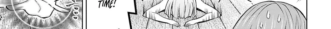 Dungeon Tou de Yadoya wo Yarou! Souzou Mahou wo Moratta Ore no Hosoude Hanjouki Chapter 52 page 22 - 