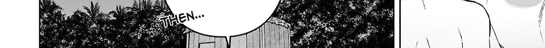 Dungeon Tou de Yadoya wo Yarou! Souzou Mahou wo Moratta Ore no Hosoude Hanjouki Chapter 52 page 24 - 