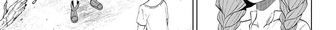 Dungeon Tou de Yadoya wo Yarou! Souzou Mahou wo Moratta Ore no Hosoude Hanjouki Chapter 52 page 26 - 
