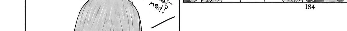 Dungeon Tou de Yadoya wo Yarou! Souzou Mahou wo Moratta Ore no Hosoude Hanjouki Chapter 52 page 28 - 