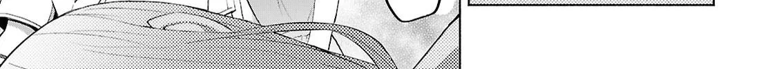 Dungeon Tou de Yadoya wo Yarou! Souzou Mahou wo Moratta Ore no Hosoude Hanjouki Chapter 52 page 38 - 