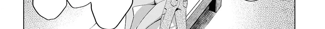 Dungeon Tou de Yadoya wo Yarou! Souzou Mahou wo Moratta Ore no Hosoude Hanjouki Chapter 52 page 40 - 