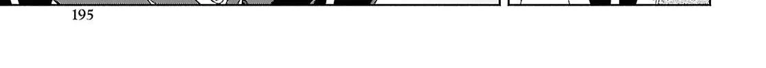 Dungeon Tou de Yadoya wo Yarou! Souzou Mahou wo Moratta Ore no Hosoude Hanjouki Chapter 52 page 50 - 
