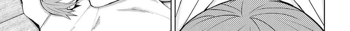 Dungeon Tou de Yadoya wo Yarou! Souzou Mahou wo Moratta Ore no Hosoude Hanjouki Chapter 52 page 6 - 