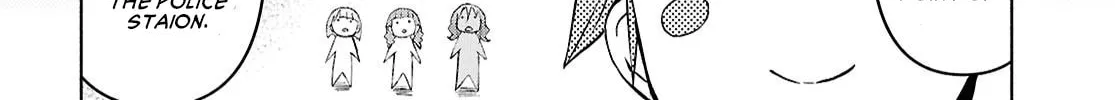 Dungeon Tou de Yadoya wo Yarou! Souzou Mahou wo Moratta Ore no Hosoude Hanjouki Chapter 52 page 52 - 