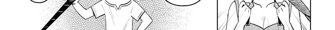 Dungeon Tou de Yadoya wo Yarou! Souzou Mahou wo Moratta Ore no Hosoude Hanjouki Chapter 52 page 54 - 