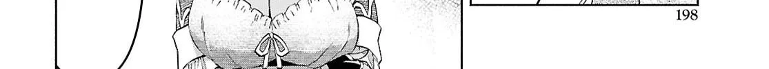 Dungeon Tou de Yadoya wo Yarou! Souzou Mahou wo Moratta Ore no Hosoude Hanjouki Chapter 52 page 56 - 